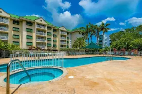 The Salt Cay | Updated! Stunning Sunset View, Pool - Image 3