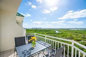 The Salt Cay | Updated! Stunning Sunset View, Pool - Image 2