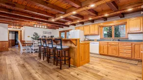 Pool, Hot Tub, New Game Room, Indoor Pickleball - Image 5