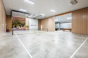 Pool, Hot Tub, New Game Room, Indoor Pickleball - Image 4