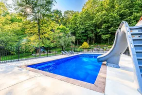 Pool, Hot Tub, New Game Room, Indoor Pickleball - Image 2