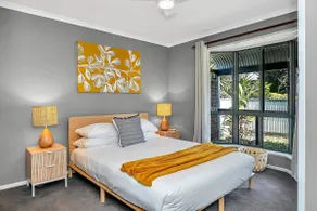 Port Parade - Poolside BBQs and Modern Beach Living - Image 2