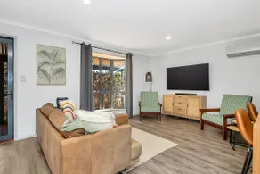 Port Parade - Poolside BBQs and Modern Beach Living - Image 3