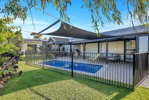 Port Parade - Poolside BBQs and Modern Beach Living - Image 5