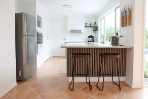 North Entrance Beach House - Image 3