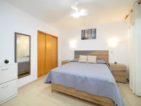 Atlantico - Image 5