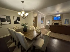 Fountain Hills Grandeur - Image 5