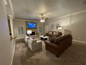 Fountain Hills Grandeur - Image 4