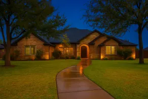 Fountain Hills Grandeur - Image 3