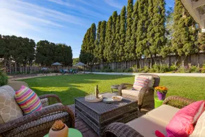 Dog-Friendly, Spacious 4-BR w/ Hot Tub, Near Beach - Image 3