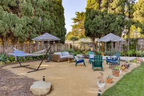 Dog-Friendly, Spacious 4-BR w/ Hot Tub, Near Beach - Image 5