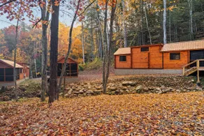 4 Cabins indoor pool - Image 4