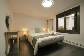 Casa Flor, Encanto en La Rioja - Image 4