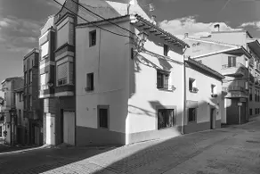 Casa Flor, Encanto en La Rioja - Image 5