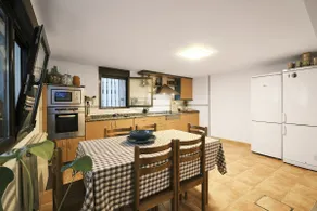 Casa Flor, Encanto en La Rioja - Image 3