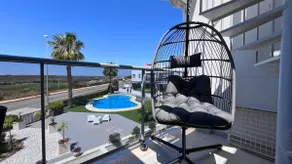 Apartment in Orihuela Costa for 6 people with 3 rooms Ref. 617704 - Image 3