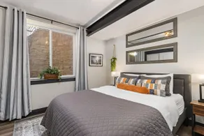 Colorado Modern Retreat with King Beds, Pickleball - Image 3