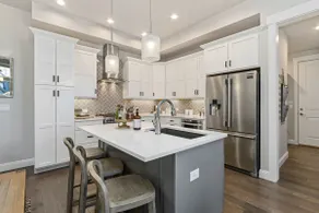 Colorado Modern Retreat with King Beds, Pickleball - Image 4