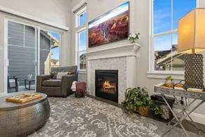 Colorado Modern Retreat with King Beds, Pickleball - Image 2