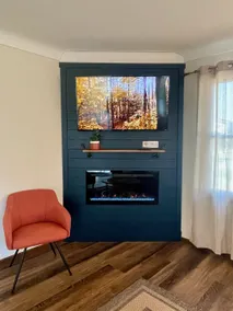Peaceful, walkable apartment to parks & downtown - Image 3