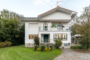 Casa La Quinta - Image 2