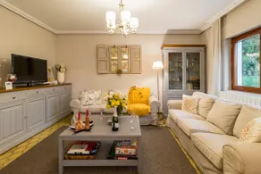 Casa La Quinta - Image 4