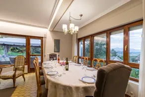 Casa La Quinta - Image 5