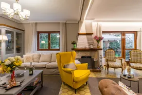 Casa La Quinta - Image 3