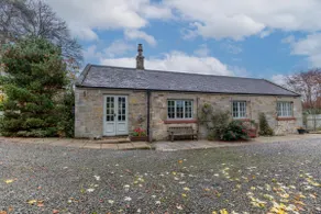 Keeper's Cottage - North East Escapes  - Image 2