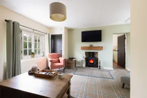 Keeper's Cottage - North East Escapes  - Image 3