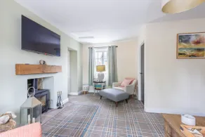 Keeper's Cottage - North East Escapes  - Image 4