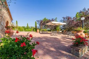 Tenuta Quadrifoglio - Image 3