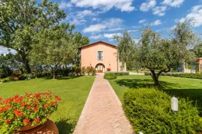 Tenuta Quadrifoglio - Image 5