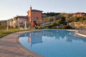 Tenuta Quadrifoglio - Image 2