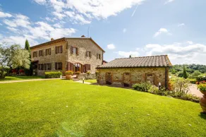 Tenuta Quadrifoglio - Image 4