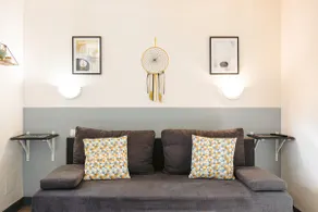 Coral Studio - Image 5
