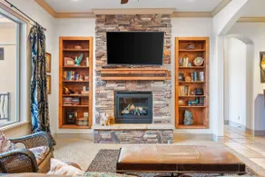 The Condo at Coral Springs Resort - Image 5