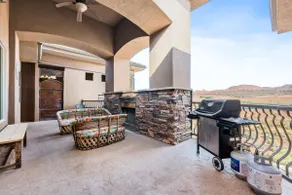 The Condo at Coral Springs Resort - Image 2