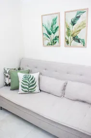 Quiet apartment in Largo do Machado! - Image 5