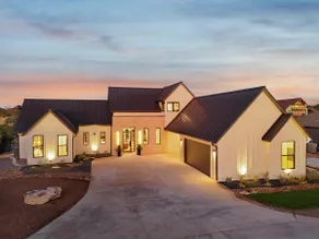 RanchWater: 5 br/4.5 bath, pool/hottub - Image 2