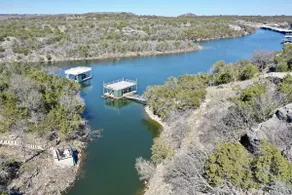 RanchWater: 5 br/4.5 bath, pool/hottub - Image 5