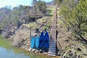 RanchWater: 5 br/4.5 bath, pool/hottub - Image 4