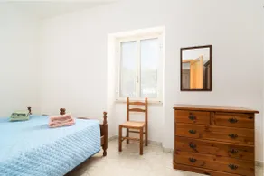 Posada porto three-room apartment - Image 5