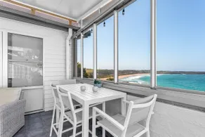 Breathtaking Beach Views in Kiama - Image 4