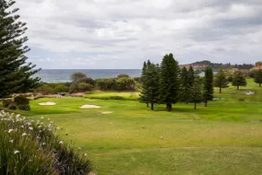 Mona Vale Surf to Tee - Image 3
