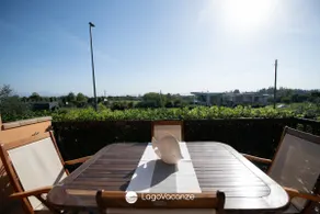 Casa del Geco - Image 2