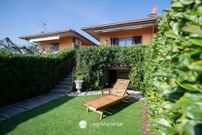 Casa del Geco - Image 4
