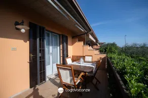 Casa del Geco - Image 3