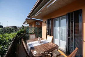 Casa del Geco - Image 5