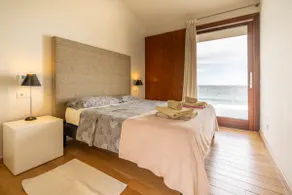Chiroy, Villa 5StarsHome Mallorca - Image 2